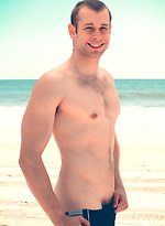 Meatrack - Kurt Von Ryder and David Lambert flip-flop