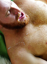 Tate Ryder Fucks Steven Ponce