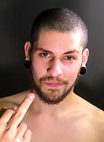 Florian Hagen, Paco Pedraza & Pietro del Toro