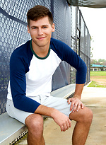 Emmett