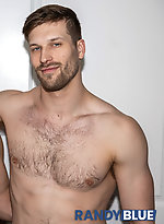 TD Graham & Dan Daniels