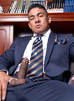 Diary of an Attorney: Welcome to the Firm