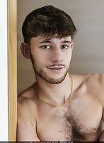 DEX DEVALL & LYLE ISIRA