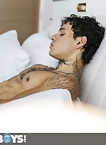 DEX DEVALL & LYLE ISIRA